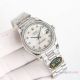 MAD Factory Swiss Copy Rolex Datejust 31 MM Green Dial Watches with VI diamonds (3)_th.jpg